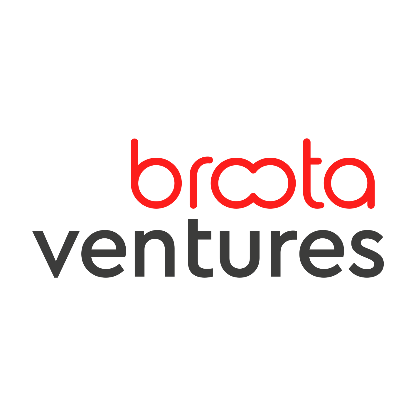 Catalizador Broota Ventures
