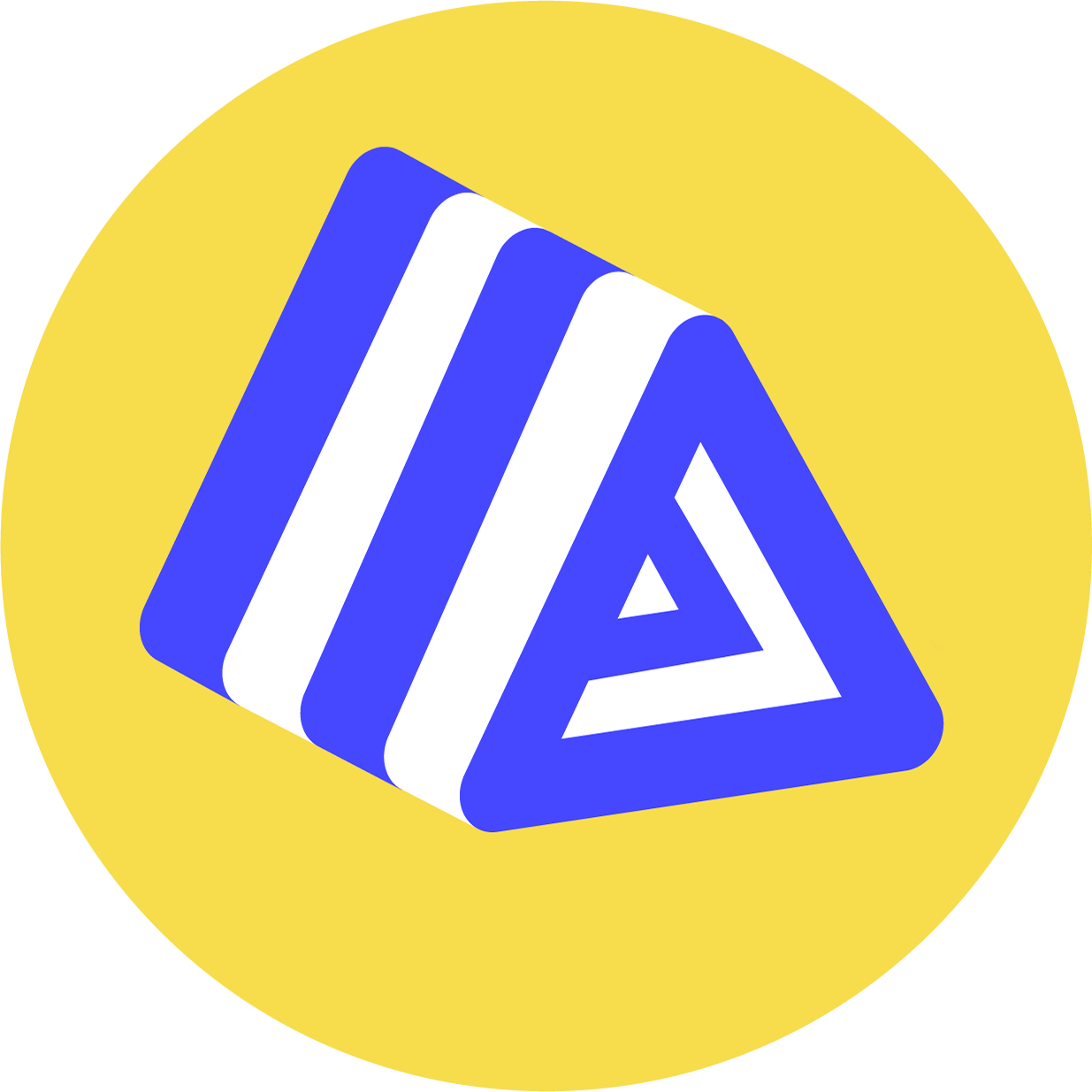 logo de campaña