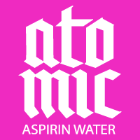 logo de campaña