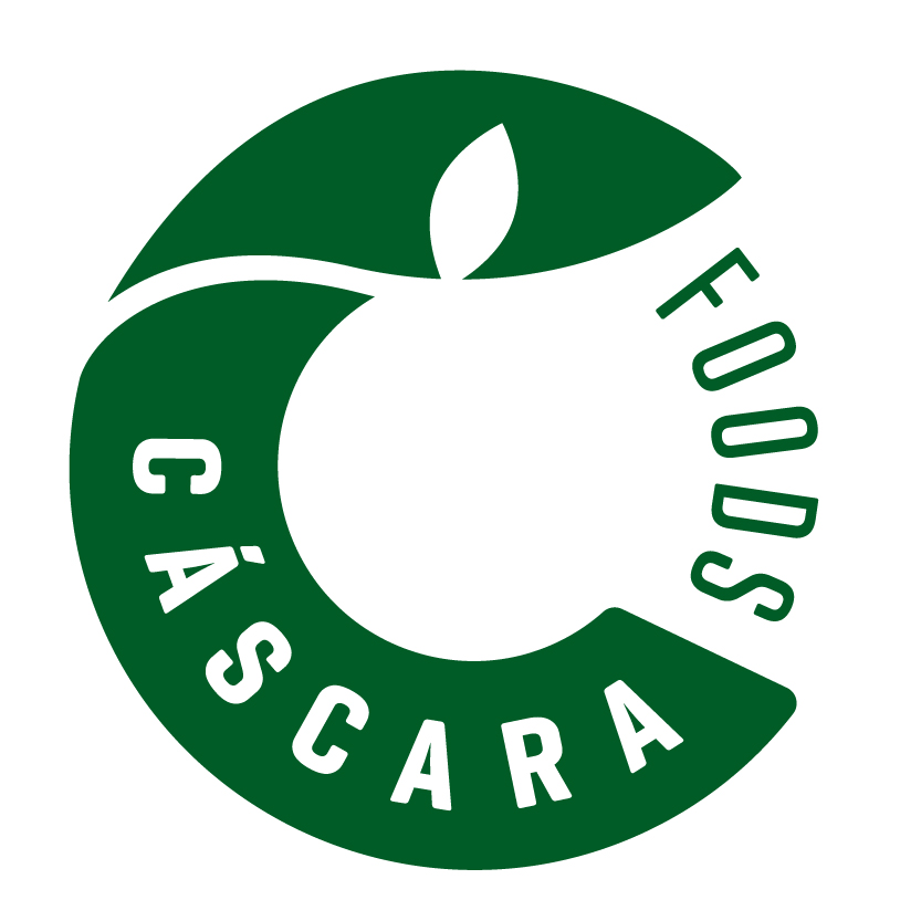 logo de campaña