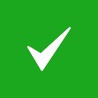 logo de campaña