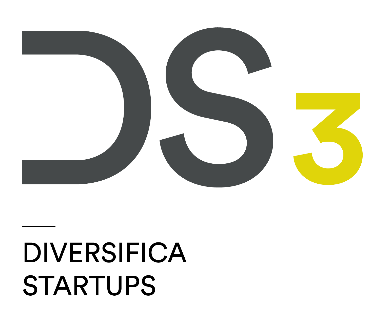 logo de campaña
