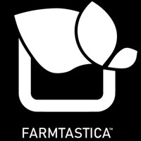 logo de campaña