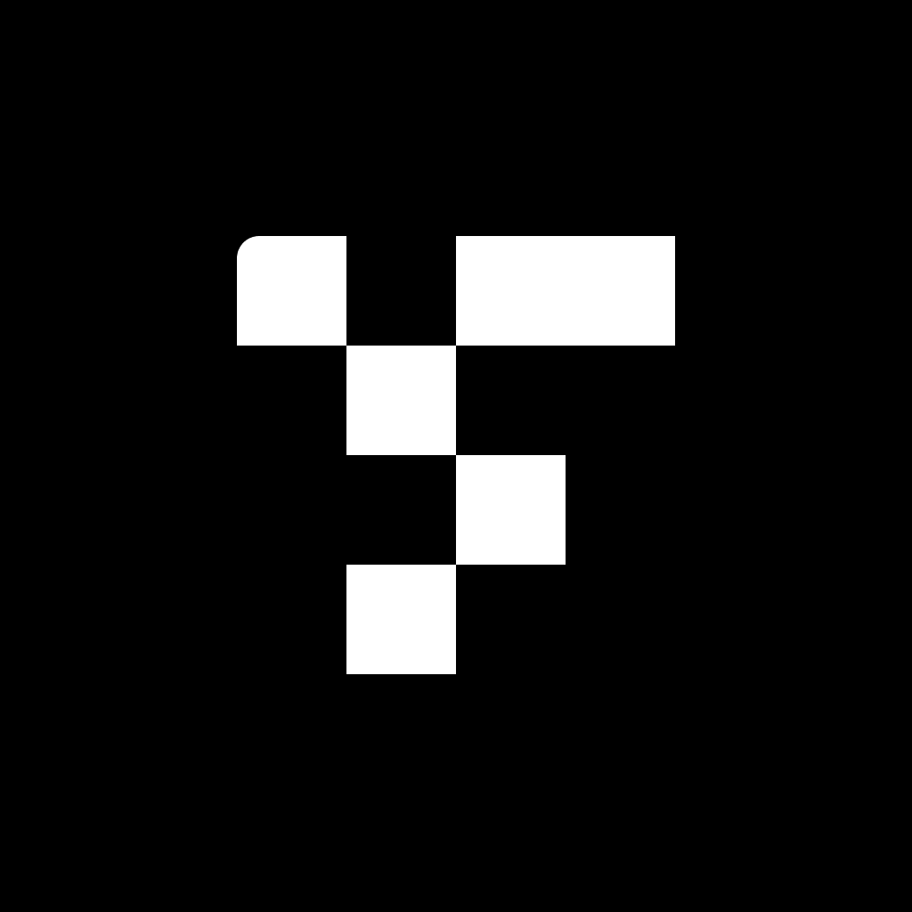 logo de campaña