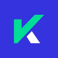logo de campaña