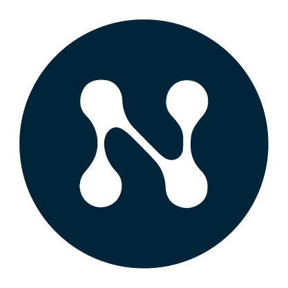logo de campaña