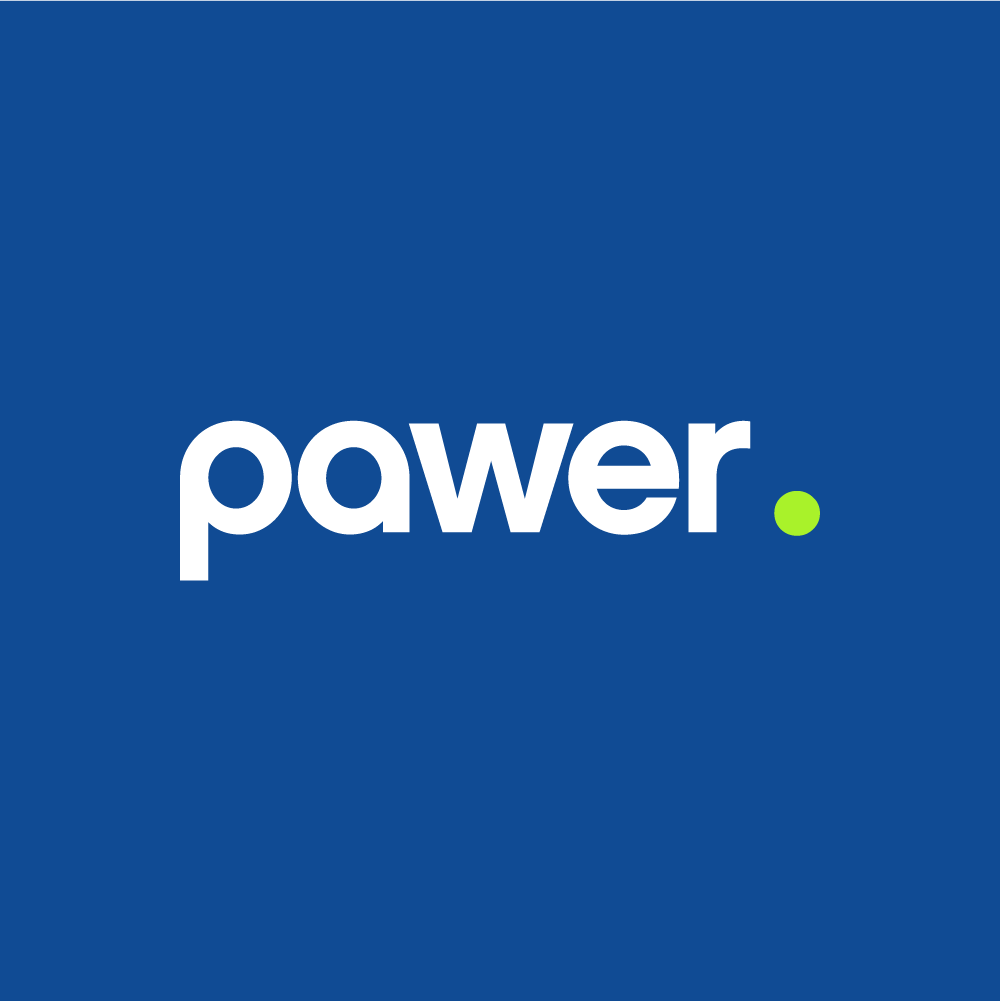 logo de campaña
