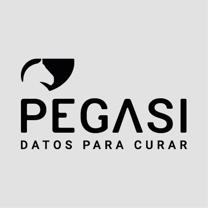 logo de campaña