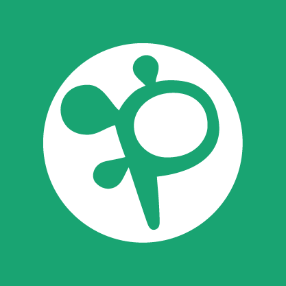 logo de campaña