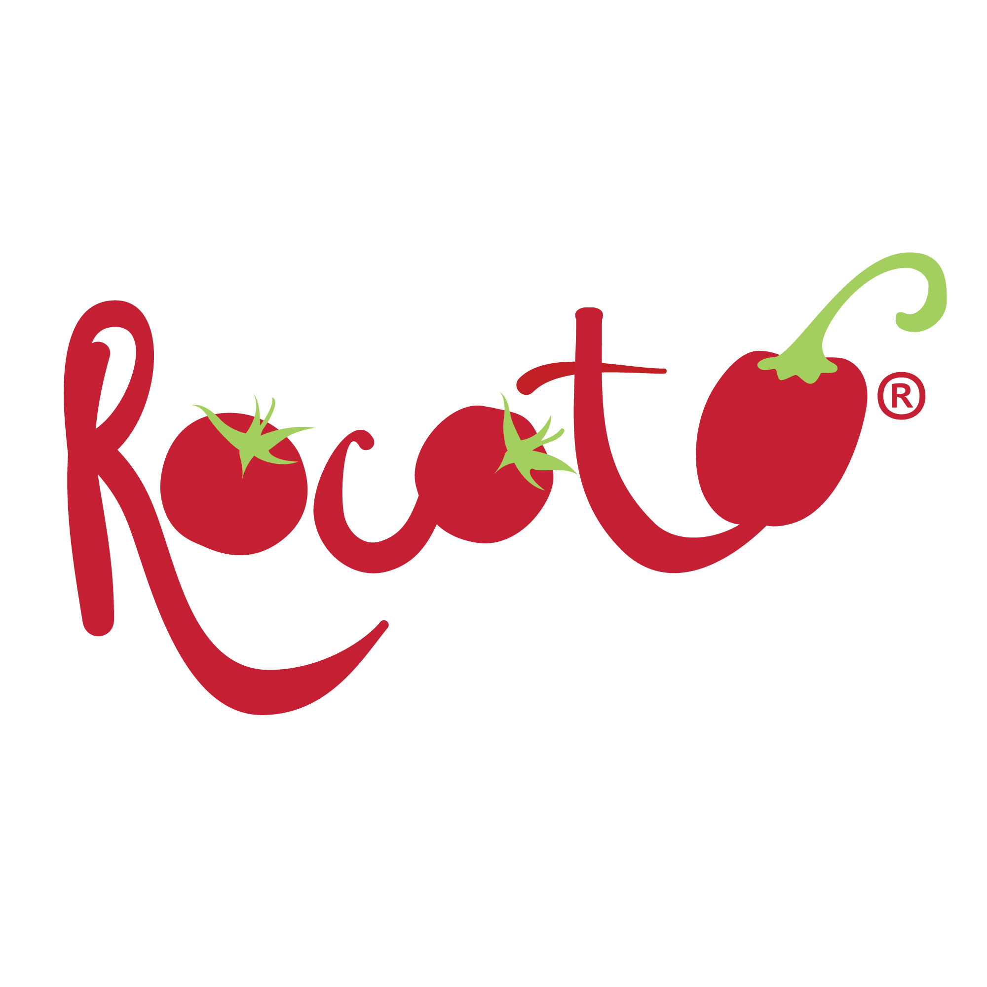 logo de campaña