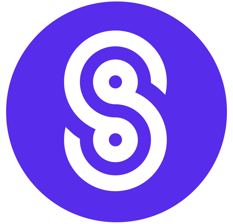 logo de campaña