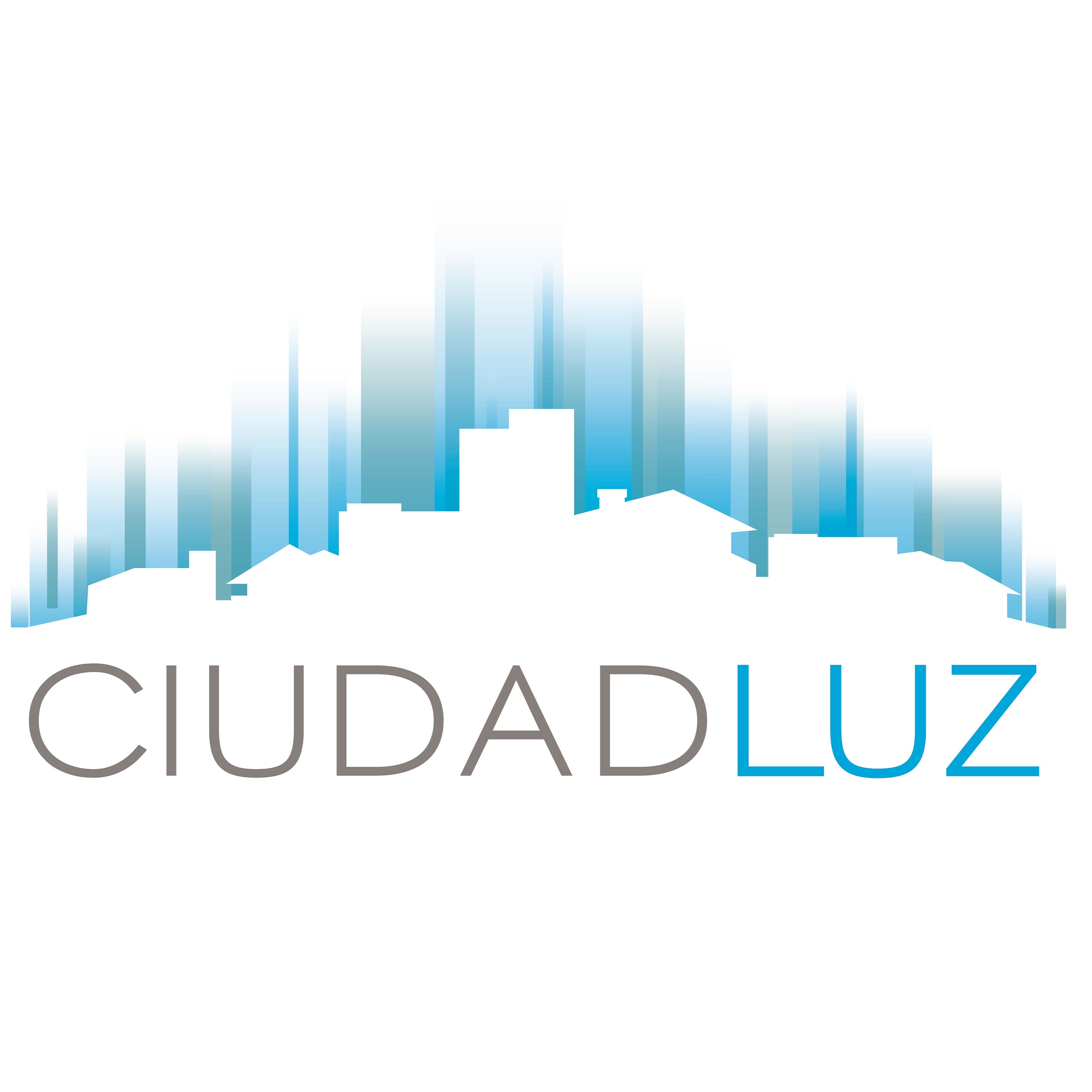 logo de campaña