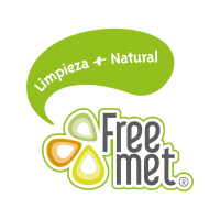 logo de campaña