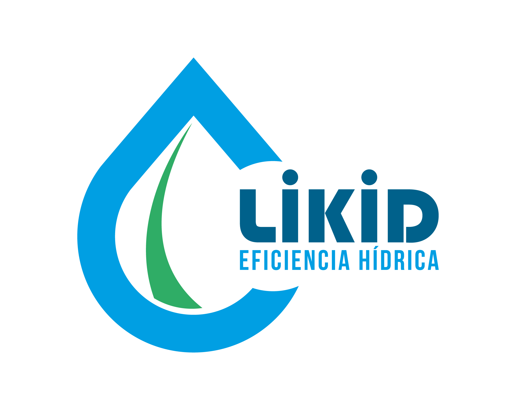 logo de campaña
