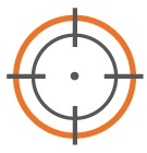 logo de campaña