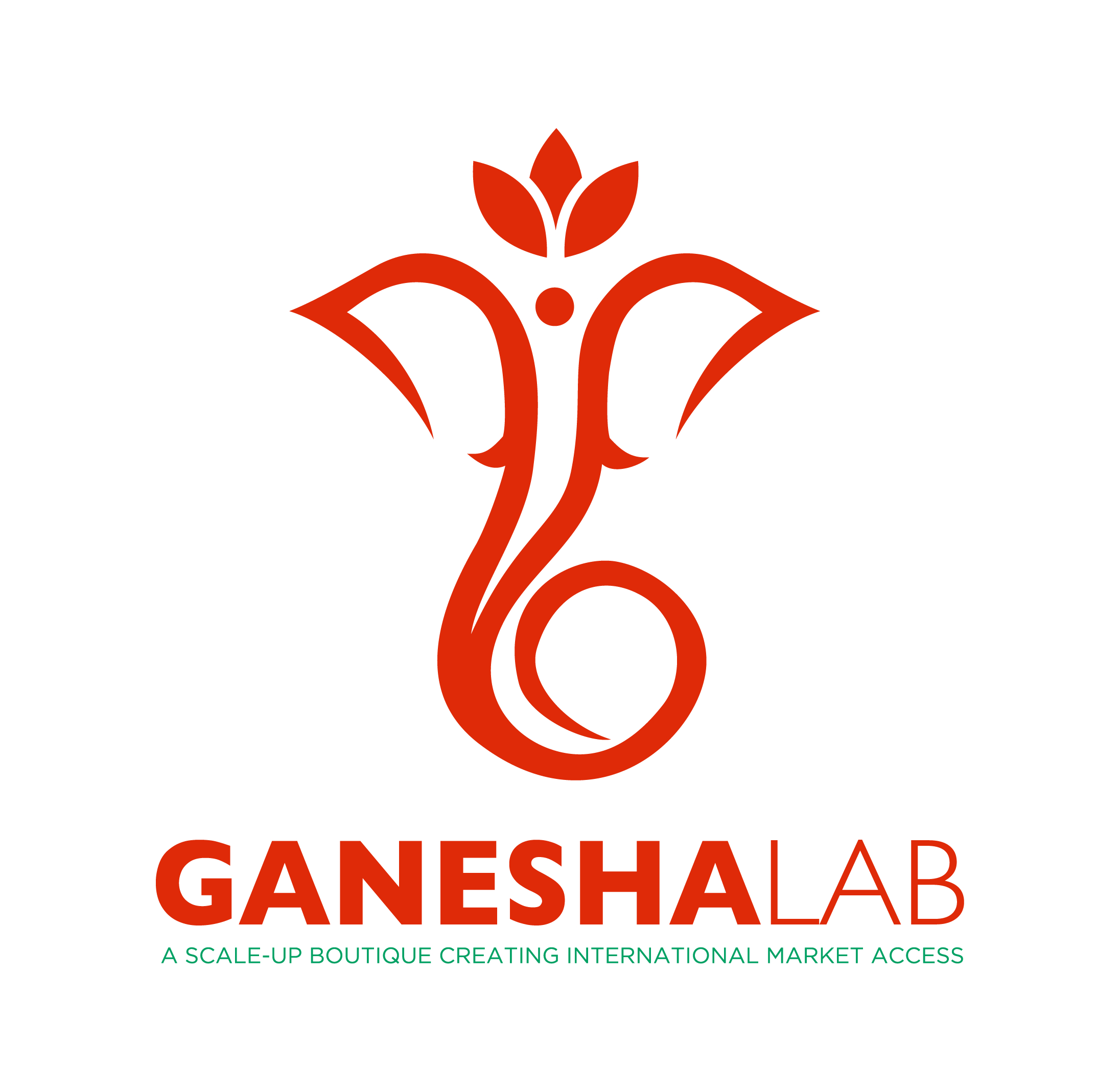 logo de campaña