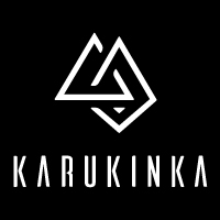 logo de campaña