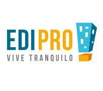 logo de campaña