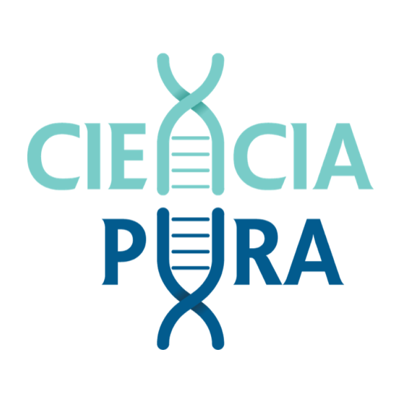 logo de campaña
