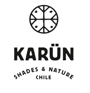 logo de campaña