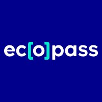 logo de campaña