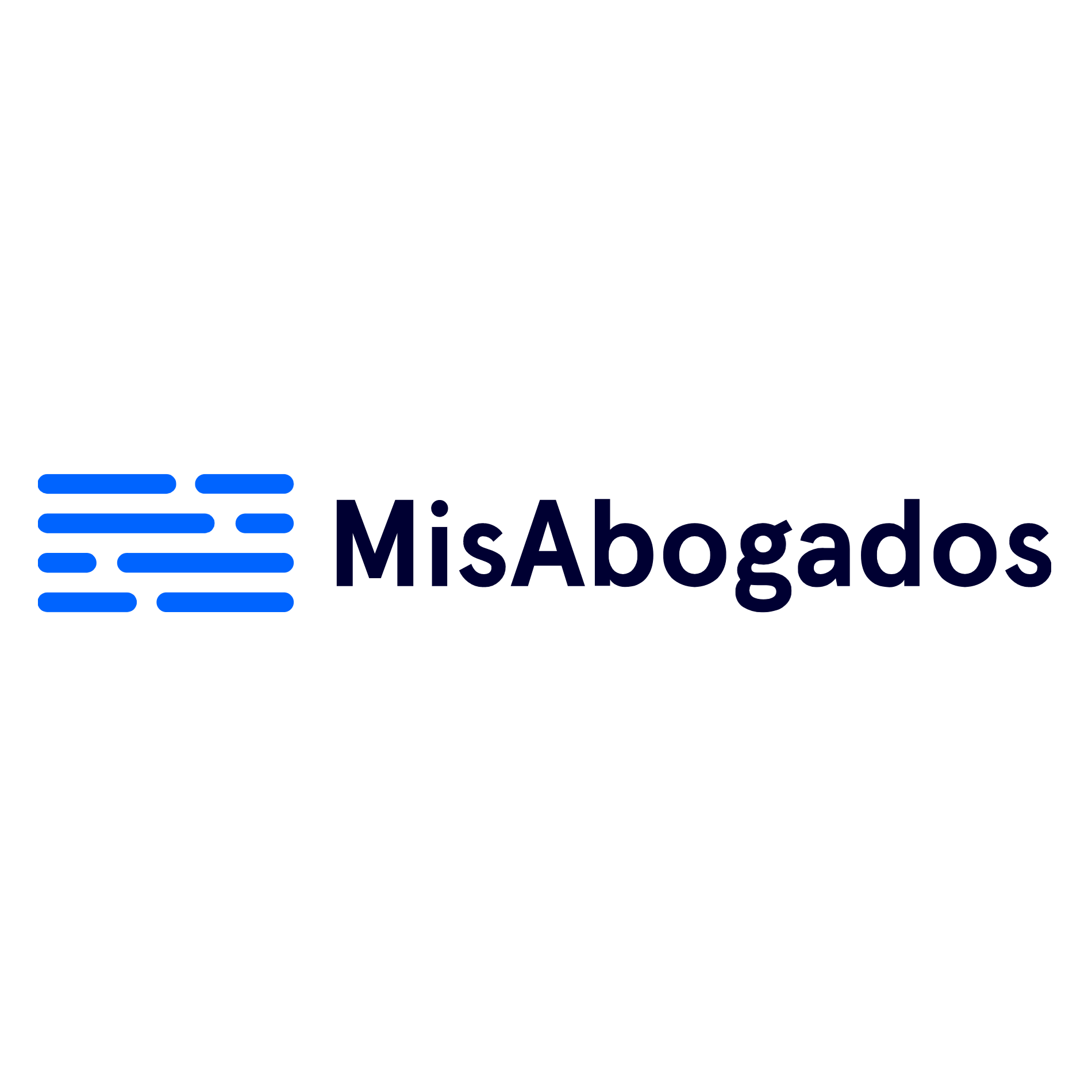 logo de campaña