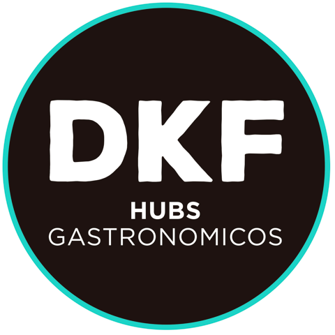 logo de campaña