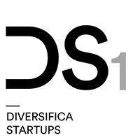 logo de campaña