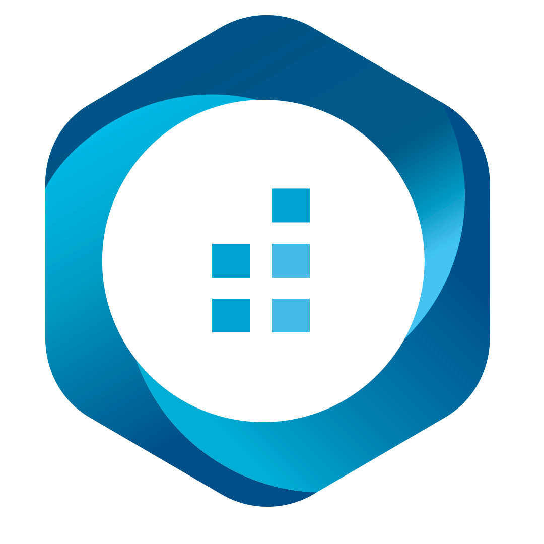 logo de campaña