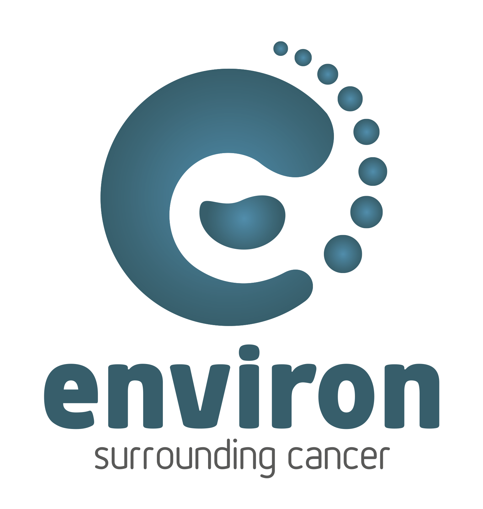 logo de campaña