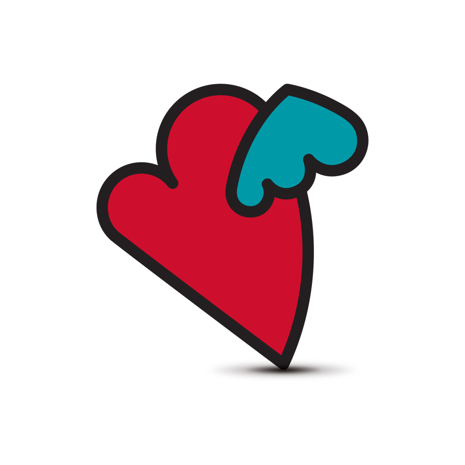 logo de campaña