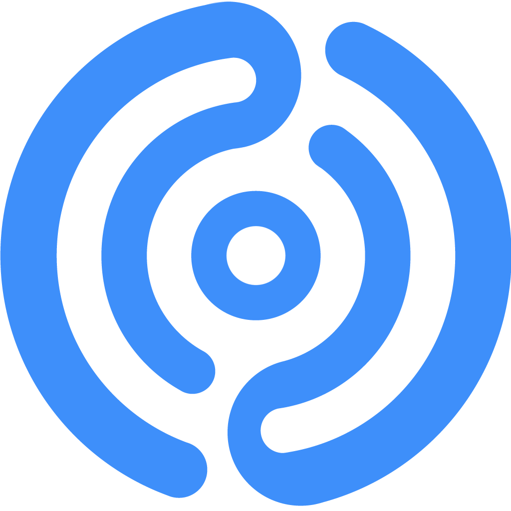 logo de campaña