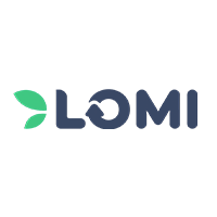 logo de campaña