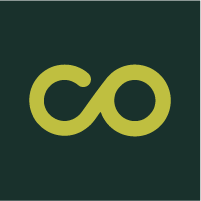 logo de campaña