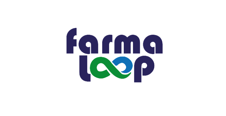 logo de campaña