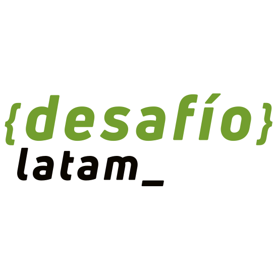 logo de campaña