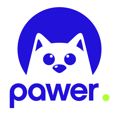 logo de campaña