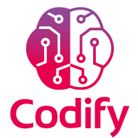 logo de campaña