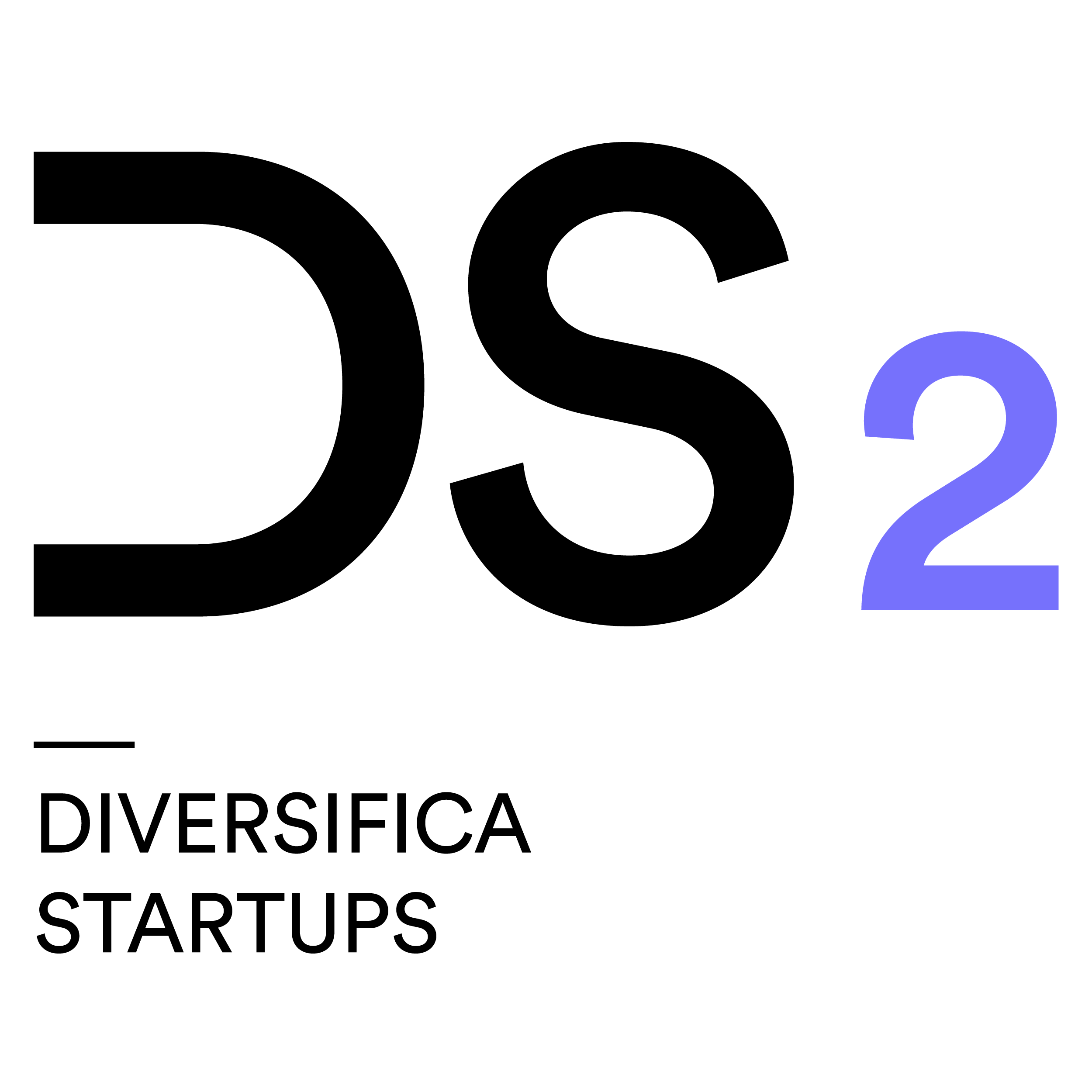 logo de campaña