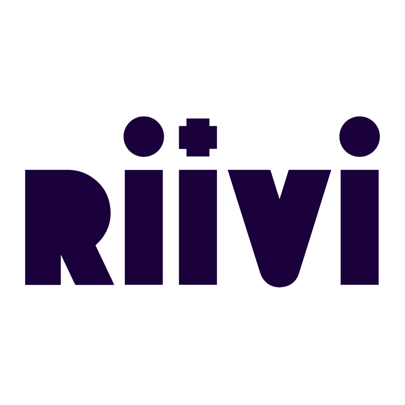 logo de campaña