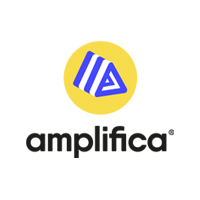 logo de campaña