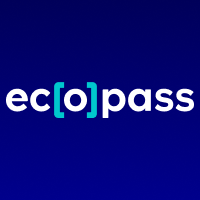 logo de campaña