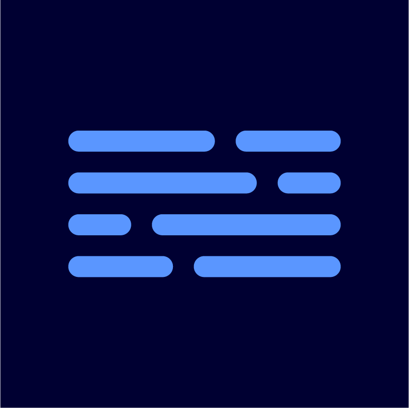 logo de campaña
