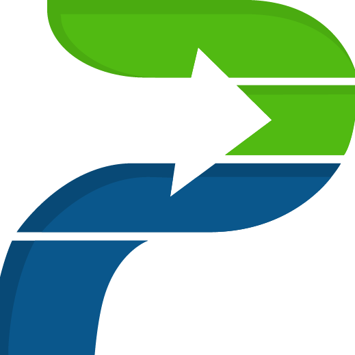 logo de campaña