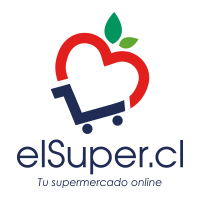 logo de campaña