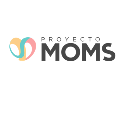 logo de campaña